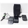 Image 1 : BLACKBERRY X 2, HUAWEI PHONES