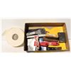 Image 1 : DRYWALL TOOLS