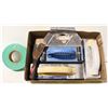 Image 1 : DRYWALL TOOLS
