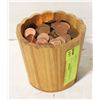 Image 1 : CUP OF PENNIES