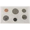 Image 2 : 1983 PROOF LIKE SET COINS OF CANADA