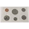 Image 2 : 1981 PROOF LIKE SET COINS OF CANADA