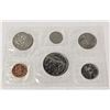 Image 1 : 1979 PROOF LIKE SET COINS OF CANADA