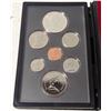 Image 2 : 1980 POLAR BEAR .5 SILVER DOLLAR DOUBLE DOLLAR