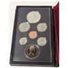 Image 2 : 1978 COMMONWEALTH .5 SILVER DOLLAR DOUBLE DOLLAR