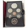 Image 1 : 1975 CALGARY .5 SILVER DOLLAR DOUBLE DOLLAR SET