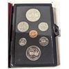 Image 1 : 1974 WINNIPEG .5 SILVER DOLLAR DOUBLE DOLLAR SET