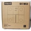 Image 1 : HOUSEHOLD BODY SCALE