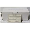 Image 1 : COLLECTIBLE DOLL IN ORIGINAL BOX