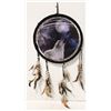 Image 1 : DREAM CATCHER 13"