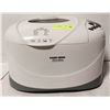 Image 1 : BREAD MAKER 3 IN 1