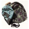 Image 1 : LOT OF (2) DAKINE YOUTH SCHOOL BACKPACKS
