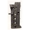 Image 1 : NEW 1.6L HYUNDAI ACCENT OR KIA RIO VALVE COVER