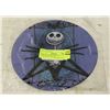 Image 1 : NEW JACK SKELLINGTON NIGHTMARE BEFORE