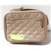 Image 1 : ITZY RITZY CLUTCH PURSE
