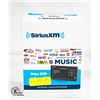 Image 1 : SIRIUS XM ONYX EZR - NEW IN BOX