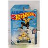 Image 1 : HOTWHEELS STEVE CABELLERO SKATE BRIOADE