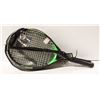Image 1 : TENNIS RACKETS SET HEAD (2)
