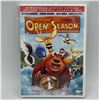 Image 1 : CERTIFIED REFURB DVD, OPEN SEASON