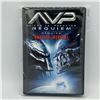 Image 1 : CERTIFIED REFURBISHED DVD ALIEN VS PREDATOR