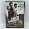 Image 1 : CERTIFIED REFURBISHED DVD BRICK MANSIONS