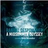 Image 1 : NEW RANDAL DESPOMMIER CD - A MIDSUMMER ODESSEY