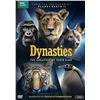 Image 1 : BRAND NEW DYNASTIES THE GREATEST OF THEIR KIND