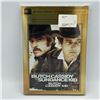 Image 1 : CERTIFIED REFURBISHED DVD BUTCH CASSIDY &