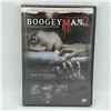 Image 1 : CERTIFIED REFURBISHED DVD BOOGEY MAN 2 UNRATED
