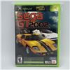 Image 1 : CERTI REFURB XBOX, 2 IN 1 SEGA GT 2002, JSRF