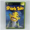 Image 1 : CERTI REFURB XBOX, SHARK TALE