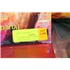 Image 2 : CERTI REFURB PS3, ZUMBA FITNESS INCLUDES BELT