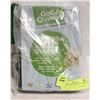 Image 1 : NEW BOX OF GOGO QUINOA FLAKES 350G