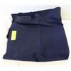 Image 1 : WW2 BLACKOUT BLIND MATERIAL WITH TIES