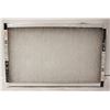 Image 1 : 3 PACK OF 16X25X1 FURNACE FILTERS