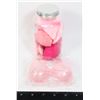 Image 1 : NEW ASSORTMENT OF MAKE-UP SPONGES WITH 2PCE