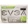 Image 1 : GEFORCE VIDEO CARD