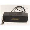 Image 1 : BOSE SOUNDLINK MINI II
