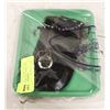 Image 1 : NEW GREEN TRAY WITH NEW JEWELRY PIECES
