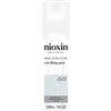 Image 1 : NEW NIOXIN ROOT LIFTING SPRAY 150ML