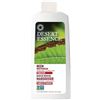 Image 1 : NEW 473ML BOTTLE OF DESERT ESSENCE NEEM MOUTHWASH
