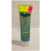 Image 1 : NEW BOTTLE RAIN TAN EXTENDING BODYWASH WITH ANTI-