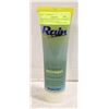 Image 1 : NEW BOTTLE RAIN TAN EXTENDING BODYWASH WITH ANTI-
