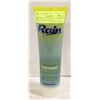 Image 1 : NEW BOTTLE RAIN TAN EXTENDING BODYWASH WITH ANTI-