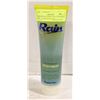 Image 1 : NEW BOTTLE RAIN TAN EXTENDING BODYWASH WITH ANTI-
