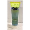 Image 1 : NEW BOTTLE RAIN TAN EXTENDING BODYWASH WITH ANTI-