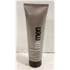 Image 1 : MENS MARY KAY DAILY FACIAL WASH NEW IN BOX