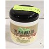 Image 1 : 177ML TIN OF TALIAH WAAJID  CURLY CURL GELLO