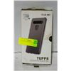 Image 1 : TUFF 8 LG K61 NEW PHONE CASE'