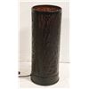 Image 1 : AROMA DIFFUSER "FOREST" DESIGN 10" X 4"